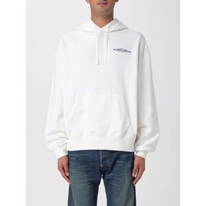 Junya Watanabe Sweatshirt Men White